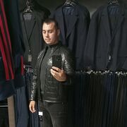  ,   , 33 ,     , c 