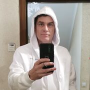  -,   , 55 ,     , c 