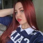  , Angel
