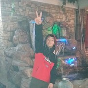 ���������� �������, ���� ������� Aziz, 33 ����, ������������ ��� ����� � ���������, c�������� ���������