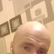  ,   , 41 ,   c 