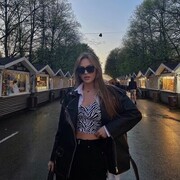  ,   , 27 ,   ,   , 