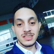  ,   , 39 ,   ,   