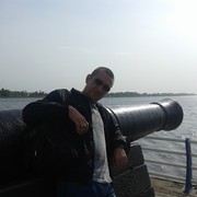 ���������� ���������, ���� ������� ������, 40 ���, ������������ ��� ������, ����� � ���������, c�������� ���������