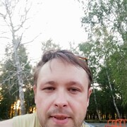  ,   , 48 ,   ,   , c , 
