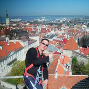  ,   Roman, 39 ,   ,   , c 