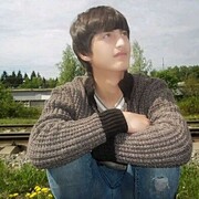  ,   Albert, 26 ,   ,   , c 