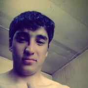 ���������� �����-���������, ���� ������� ����� ������, 31 ���, ������������ ��� ������, ����� � ���������