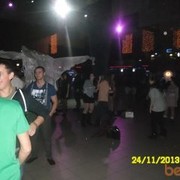  ,   XSFC, 37 ,   