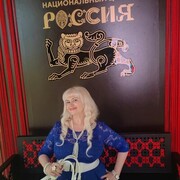 ���������� ������, ���� ������� ��������, 50 ���, ������������ ��� ����� � ���������, c�������� ���������