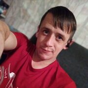  ,   Nikolay, 29 ,     , c , 