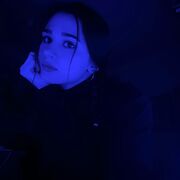 ���������� ������, ���� ������� ��������, 25 ���, ������������ ��� ������, ����� � ���������, c�������� ���������