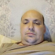  ,  , 35