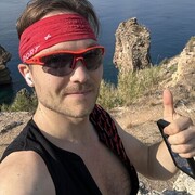 ���������� ������, ���� ������� Vitaly, 39 ���, ������������ ��� ����� � ���������, c�������� ���������