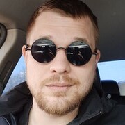 ���������� ���������, ���� ������� �����, 34 ����, ������������ ��� ������, ����� � ���������