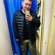  -,   , 26 ,   ,   , c 