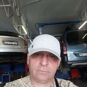  ,  , 59