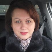 ���������� �����-���������, ���� ������� ����, 45 ���, ������������ ��� ������, ����� � ���������