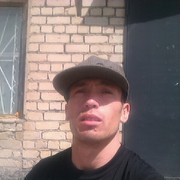  ,   , 38 ,   ,   , c 