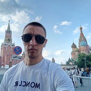 ���������� ����, ���� ������� Leon, 28 ���, ������������ ��� ������, ����� � ���������, c�������� ���������