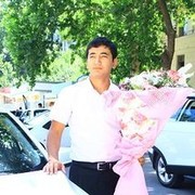  ,   Max, 36 ,   ,   , c 