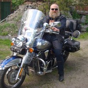  ,   , 61 ,  