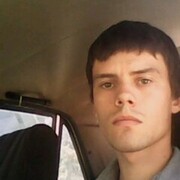 ���������� ���������, ���� ������� �����, 36 ���, ������������ ��� ������