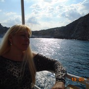  ,   , 56 ,   ,   , c 