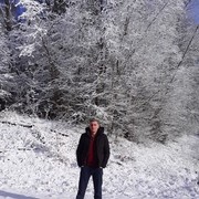 ���������� ����, ���� ������� Zaur, 41 ���, ������������ ��� ������, ����� � ���������, c�������� ���������