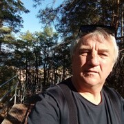 ���������� ������������, ���� ������� ����, 55 ���, ������������ ��� ������, ����� � ���������, c�������� ���������, ���������