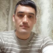  -,   , 32 ,   ,   , c , 