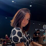  ,   , 25 ,   ,   , c , 