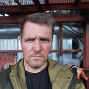 ���������� ������������, ���� ������� ����, 46 ���, ������������ ��� ������, ����� � ���������, c�������� ���������, ���������