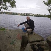 ���������� ������, ���� ������� ������, 35 ���, ������������ ��� ������, ����� � ���������, c�������� ���������, ���������