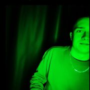 ���������� �����, ���� ������� ������, 26 ���, ������������ ��� ������, ����� � ���������