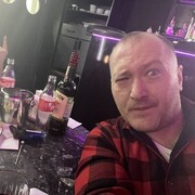 ���������� ������, ���� ������� �������, 35 ���, ������������ ��� ������, ����� � ���������