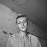  ,   , 24 ,   ,   , c 
