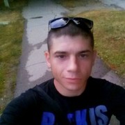 ���������� ���������, ���� ������� ����, 33 ����, ������������ ��� ������, ����� � ���������, c�������� ���������