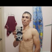  ,   Alexey, 34 ,   ,   