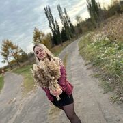 ���������� ������, ���� ������� �����, 34 ����, ������������ ��� ������, ����� � ���������