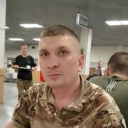 ���������� ����������, ������� �����, 37