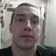  ,   , 38 ,     , c 