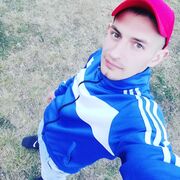 ���������� ��������, ���� ������� �����, 30 ���, ������������ ��� ������, ����� � ���������, c�������� ���������