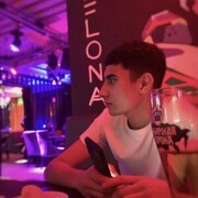  ,   , 28 ,   ,   