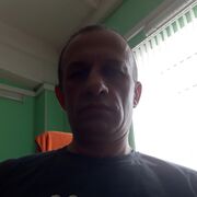  ,  , 46