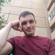 ���������� ��������, ���� ������� ���������, 33 ����, ������������ ��� ������, ����� � ���������