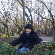 ���������� �������, ���� ������� Ivan, 37 ���, ������������ ��� ������, ����� � ���������, c�������� ���������, ���������