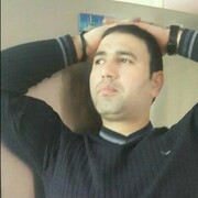  ,   NIJAT, 37 ,   ,   , c , 