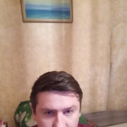  -,   , 35 ,   ,   , c , 