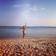 ���������� ������, ���� ������� Nika, 44 ����, ������������ ��� ������